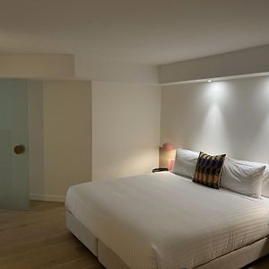 Miss Baker's Boutique Accommodation Bondi